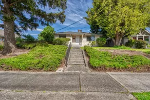 6521 S Park Ave, Tacoma, WA 98408 - Photo 3