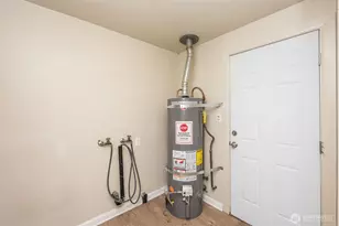 6521 S Park Ave, Tacoma, WA 98408 - Photo 19