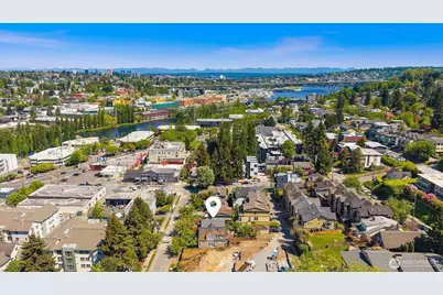 17 W Dravus Street, Seattle, WA 98119 - Photo 5