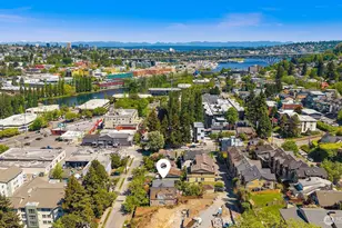 17 W Dravus St, Seattle, WA 98119 - Photo 5