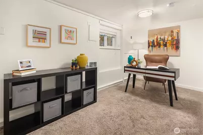 17 W Dravus Street, Seattle, WA 98119 - Photo 35