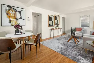 17 W Dravus St, Seattle, WA 98119 - Photo 7