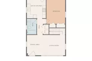 17 W Dravus St, Seattle, WA 98119 - Photo 37