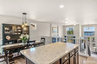 1314 Sunrise Estates Place, Camano Island, WA 98282 - Photo 17