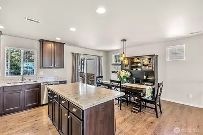 1314 Sunrise Estates Place, Camano Island, WA 98282 - Photo 19