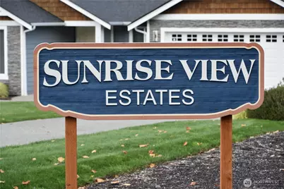 1314 Sunrise Estates Place, Camano Island, WA 98282 - Photo 35