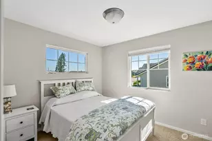 1314 Sunrise Estates Pl, Camano Island, WA 98282 - Photo 25
