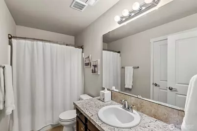 1314 Sunrise Estates Place, Camano Island, WA 98282 - Photo 27
