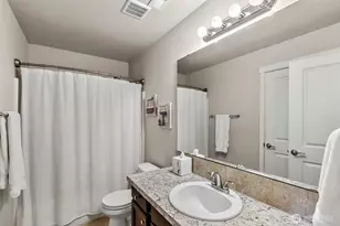 1314 Sunrise Estates Pl, Camano Island, WA 98282 - Photo 27