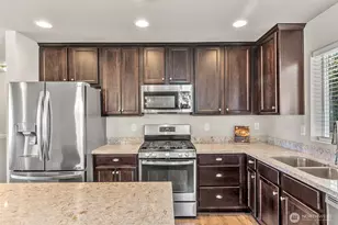1314 Sunrise Estates Pl, Camano Island, WA 98282 - Photo 15