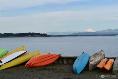 1314 Sunrise Estates Place, Camano Island, WA 98282 - Photo 37