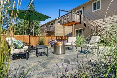 1314 Sunrise Estates Place, Camano Island, WA 98282 - Photo 3