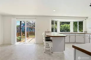 444 Canal Dr SE, Ocean Shores, WA 98569 - Photo 17
