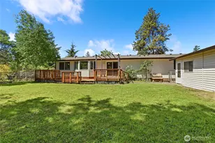 444 Canal Dr SE, Ocean Shores, WA 98569 - Photo 35
