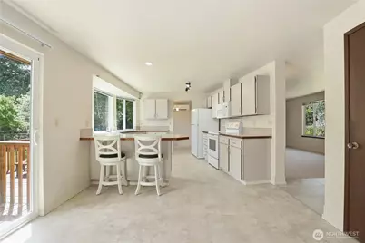 444 Canal Drive SE, Ocean Shores, WA 98569 - Photo 15