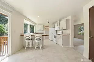 444 Canal Dr SE, Ocean Shores, WA 98569 - Photo 15