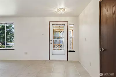 444 Canal Drive SE, Ocean Shores, WA 98569 - Photo 5