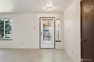 444 Canal Dr SE, Ocean Shores, WA 98569 - Photo 5