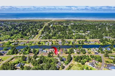 444 Canal Drive SE, Ocean Shores, WA 98569 - Photo 39