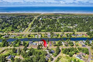 444 Canal Dr SE, Ocean Shores, WA 98569 - Photo 39