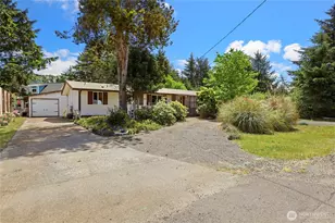 444 Canal Dr SE, Ocean Shores, WA 98569 - Photo 3