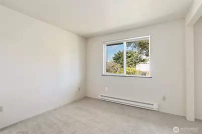 444 Canal Drive SE, Ocean Shores, WA 98569 - Photo 19