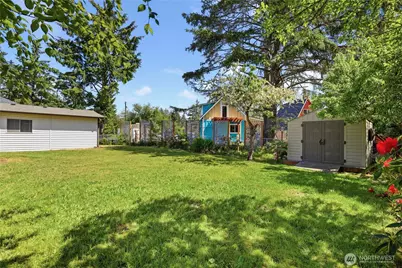 444 Canal Drive SE, Ocean Shores, WA 98569 - Photo 33
