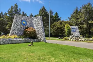 444 Canal Dr SE, Ocean Shores, WA 98569 - Photo 37