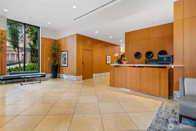 909 5th Avenue #1902, Seattle, WA 98104 - Photo 27