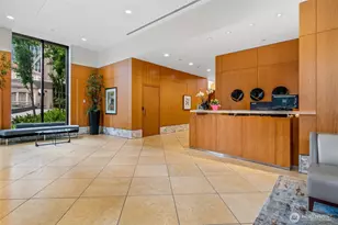 909 5th Ave, Seattle, WA 98104 - Photo 27
