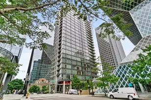 909 5th Ave, Seattle, WA 98104 - Photo 29