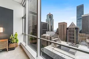 909 5th Ave, Seattle, WA 98104 - Photo 17