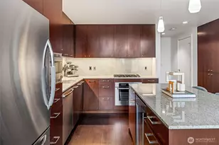 909 5th Ave, Seattle, WA 98104 - Photo 11