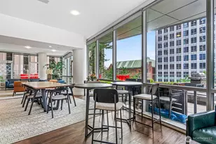 909 5th Ave, Seattle, WA 98104 - Photo 25