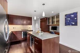 909 5th Ave, Seattle, WA 98104 - Photo 13