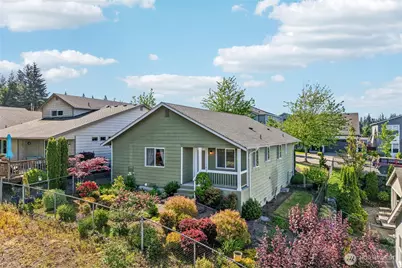7315 61st Place NE, Marysville, WA 98270 - Photo 21