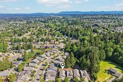 7315 61st Place NE, Marysville, WA 98270 - Photo 25