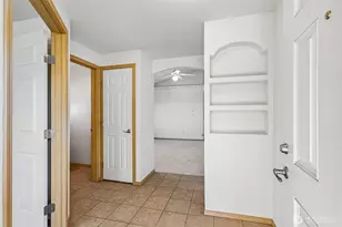 7315 61st Pl NE, Marysville, WA 98270 - Photo 3