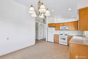 7315 61st Pl NE, Marysville, WA 98270 - Photo 11