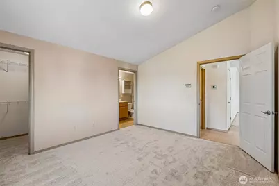 7315 61st Place NE, Marysville, WA 98270 - Photo 17