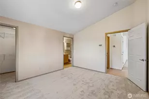7315 61st Pl NE, Marysville, WA 98270 - Photo 17