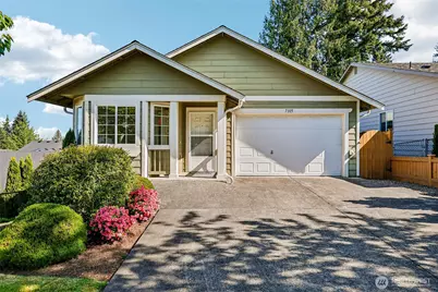 7315 61st Place NE, Marysville, WA 98270 - Photo 1