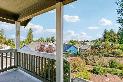7315 61st Place NE, Marysville, WA 98270 - Photo 23
