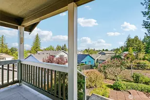 7315 61st Pl NE, Marysville, WA 98270 - Photo 23