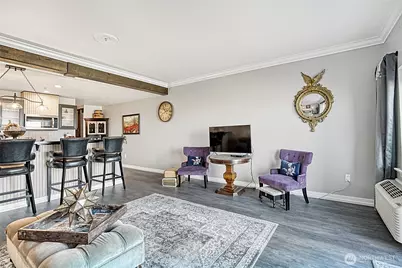 1335 Ocean Shores Boulevard SW #S23, Ocean Shores, WA 98569 - Photo 7