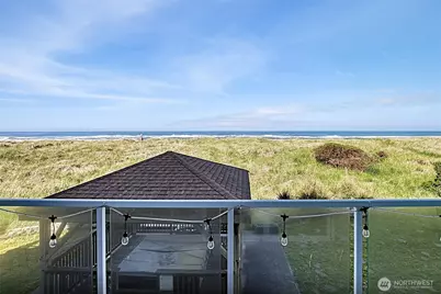 1335 Ocean Shores Boulevard SW #S23, Ocean Shores, WA 98569 - Photo 27