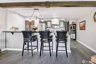 1335 Ocean Shores Blvd SW, Ocean Shores, WA 98569 - Photo 11