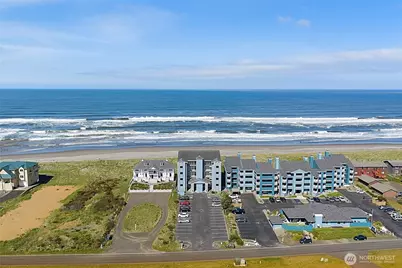 1335 Ocean Shores Boulevard SW #S23, Ocean Shores, WA 98569 - Photo 29