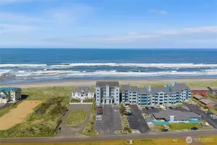 1335 Ocean Shores Blvd SW, Ocean Shores, WA 98569 - Photo 29