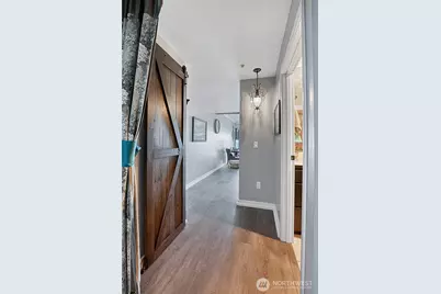1335 Ocean Shores Boulevard SW #S23, Ocean Shores, WA 98569 - Photo 19